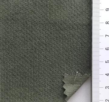99999 Deep Green