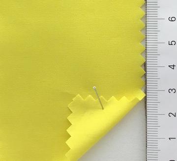 99999 Yellow