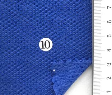 10 Blue