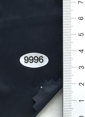 9996 Navy