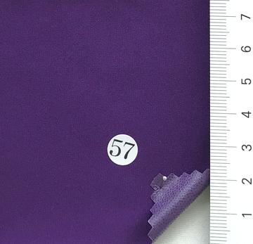 57 Purple