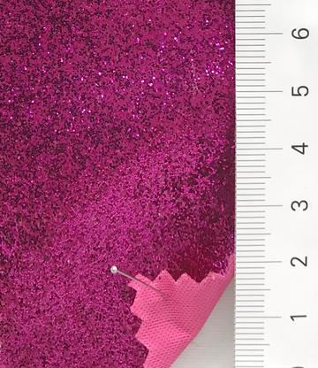 5 Magenta