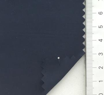 72 Navy