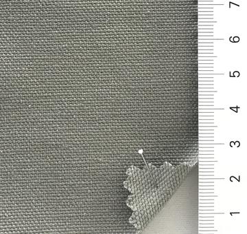 99999 Gray