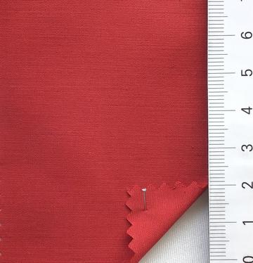 28 Red