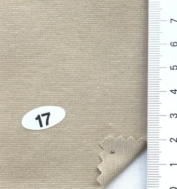 17 Beige