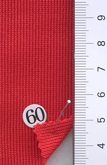 60 Red