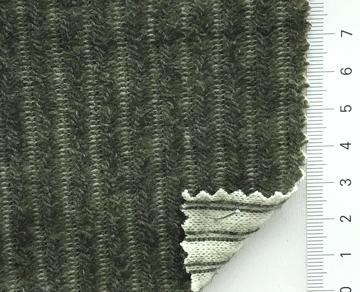 99999 Deep Green