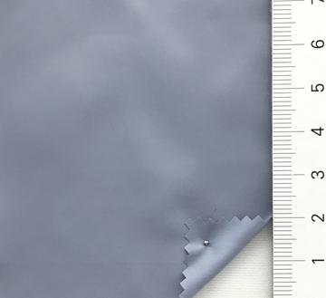 26 Pale Blue