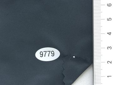 9779 Turquoise