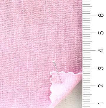 11 Pale Pink