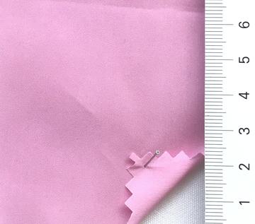 99999 Pale Pink