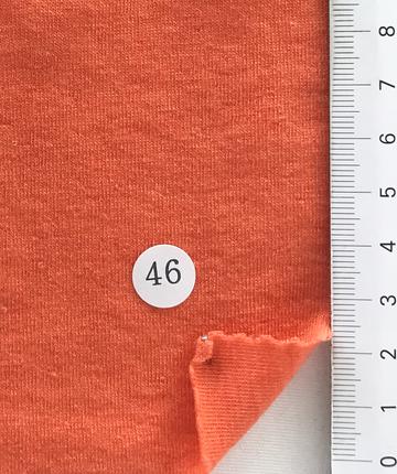 46 Orange