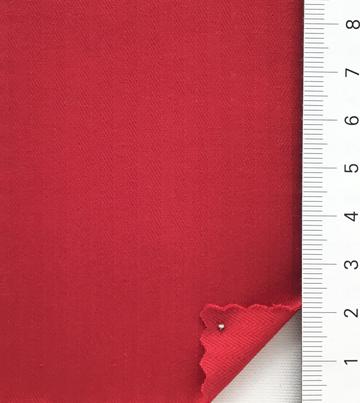 15 Red
