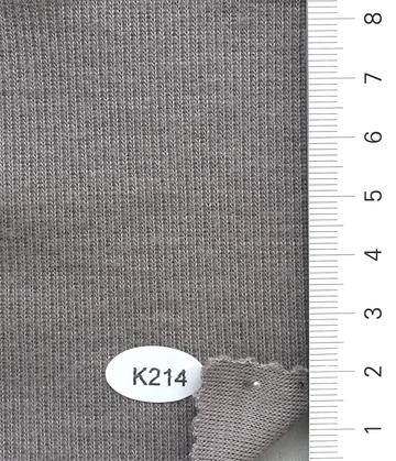 K214 Gray
