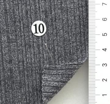 10 Gray
