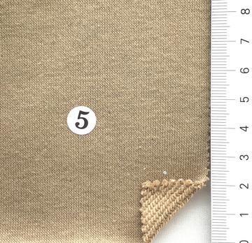 5 Beige
