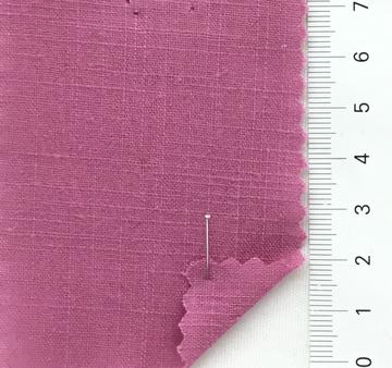17 Dusty Pink