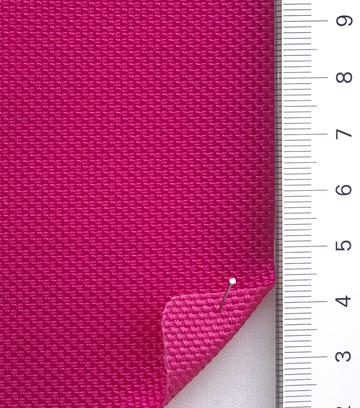 3 Pink