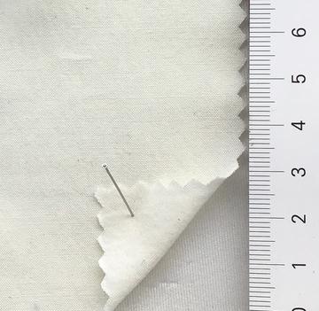 25 Ivory