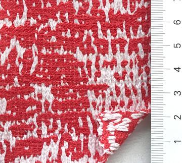 16 Red