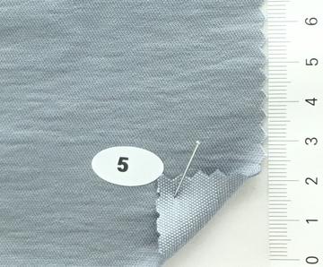 5 Pale Blue