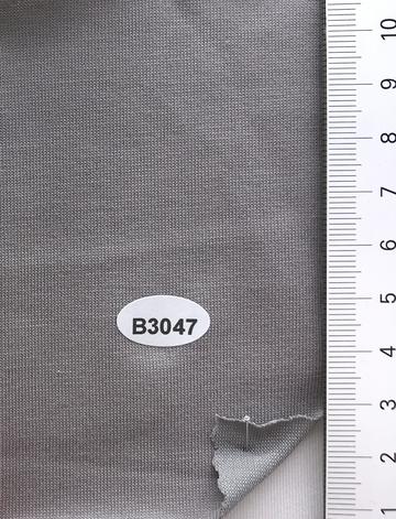 B3047 Gray