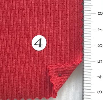 4 Red