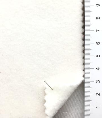 110 White