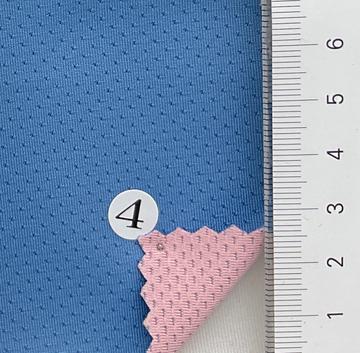 4 Pale Blue
