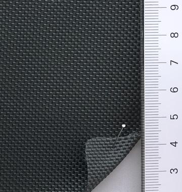 Nylon PU Coated (back) Water Repellent (Life) Canvas