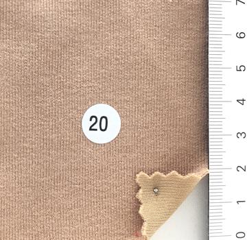 20 Camel