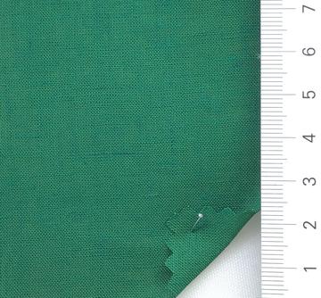 14 Green