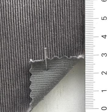12 Gray