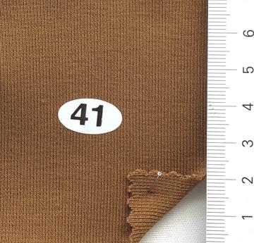 41 Camel