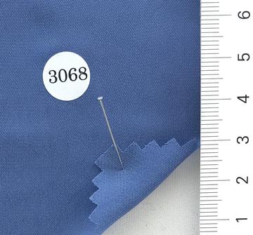 99999 Blue