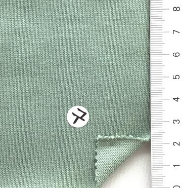 구 Green