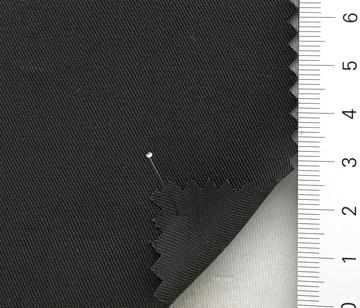 99999 Charcoal