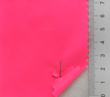 47 Pink