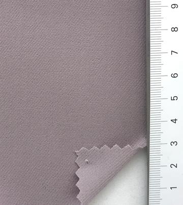 99999 Lavender