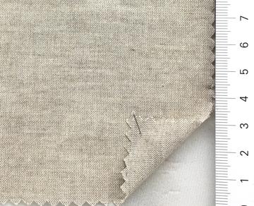 99999 Beige