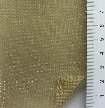 3 Gold