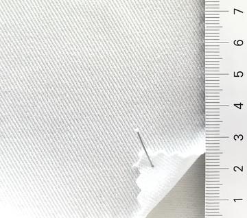 7 White