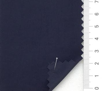 12 Navy