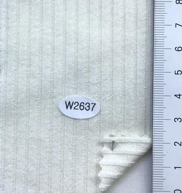 W2637 Ivory