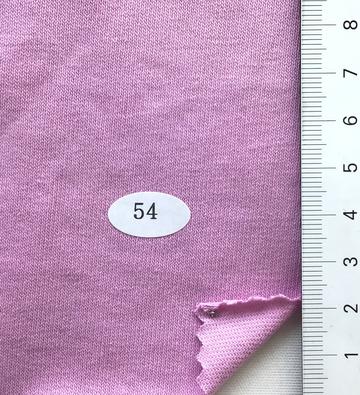 54 Pink