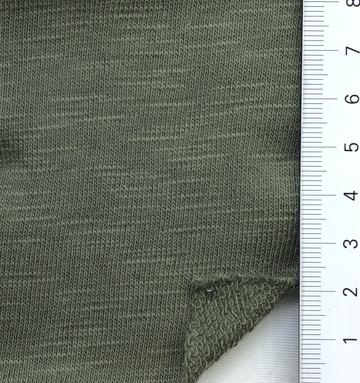 6 Deep Green