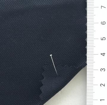 9 Navy