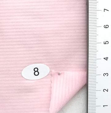 8 Pale Pink