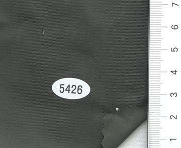 5426 Deep Green